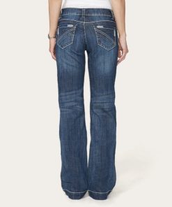 Grottoattire.shopc1c5967587 2