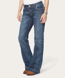 Grottoattire.shopc1c5967587 3