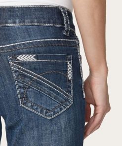 Grottoattire.shopc1c5967587 5