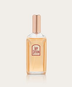 Grottoattire.shopc2aefda24d 1