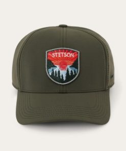 Grottoattire.shopc2d30a65ff 1