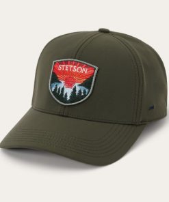 Grottoattire.shopc2d30a65ff 2