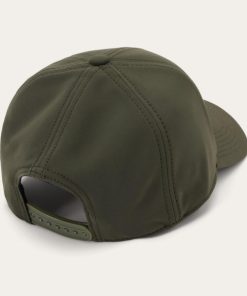 Grottoattire.shopc2d30a65ff 3