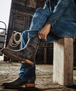 Grottoattire.shopc2e0723331 3