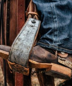 Grottoattire.shopc2e0723331 4