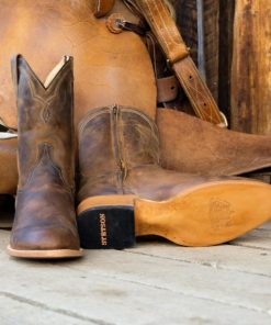 Grottoattire.shopc2e0723331 5