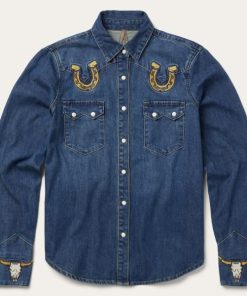 Grottoattire.shopc3bf07d4d1 1