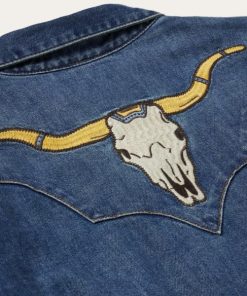 Grottoattire.shopc3bf07d4d1 4