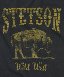 Grottoattire.shopc49f214c74 3