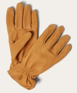 Grottoattire.shopc4c2baf5ea 1