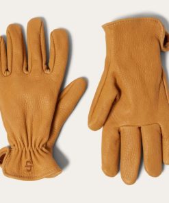 Grottoattire.shopc4c2baf5ea 2