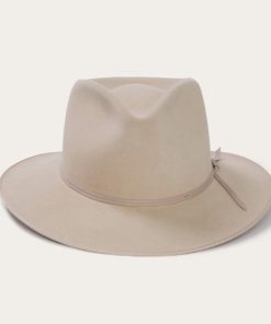 Grottoattire.shopc5cdb38c5f 1