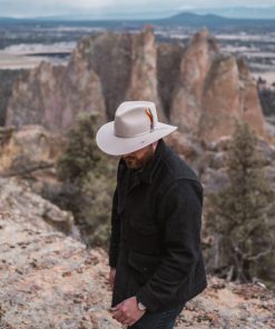 Grottoattire.shopc5cdb38c5f 2