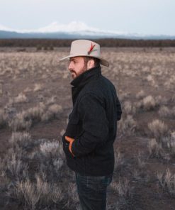 Grottoattire.shopc5cdb38c5f 3