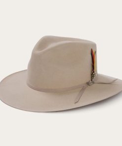 Grottoattire.shopc5cdb38c5f 4