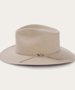 Grottoattire.shopc5cdb38c5f 5