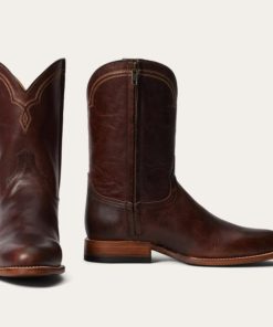 Grottoattire.shopc5dcdbed36 1