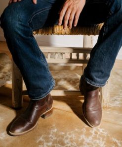 Grottoattire.shopc5dcdbed36 3