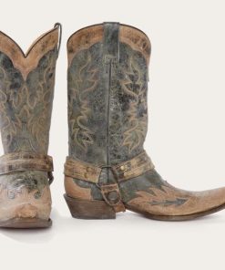 Grottoattire.shopc5eb1ced12 1