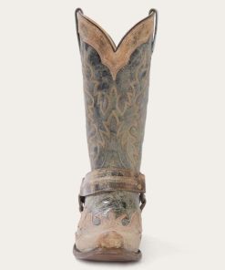 Grottoattire.shopc5eb1ced12 3