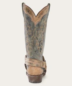 Grottoattire.shopc5eb1ced12 4