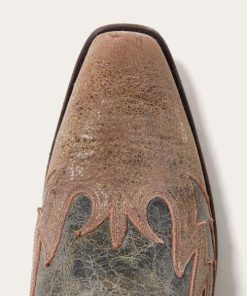 Grottoattire.shopc5eb1ced12 5