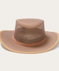 Grottoattire.shopc649b2f408 1