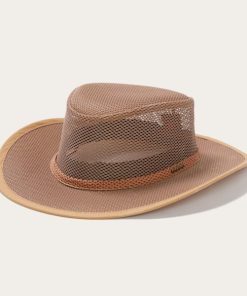 Grottoattire.shopc649b2f408 2