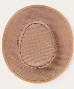 Grottoattire.shopc649b2f408 4