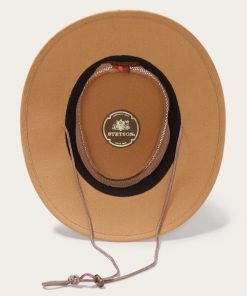 Grottoattire.shopc649b2f408 5