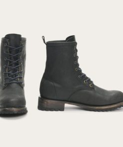 Grottoattire.shopc66df69a4f 1