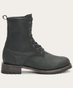 Grottoattire.shopc66df69a4f 2