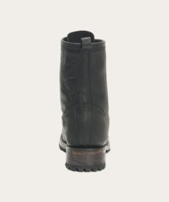 Grottoattire.shopc66df69a4f 4