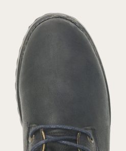 Grottoattire.shopc66df69a4f 5