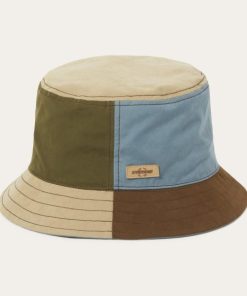 Grottoattire.shopc6a99a1b7e 1