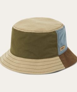 Grottoattire.shopc6a99a1b7e 2