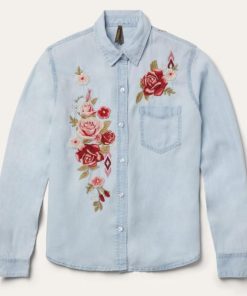 Grottoattire.shopc715f4e51a 1