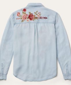 Grottoattire.shopc715f4e51a 2