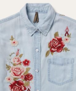 Grottoattire.shopc715f4e51a 3