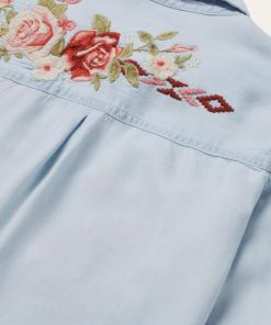 Grottoattire.shopc715f4e51a 4