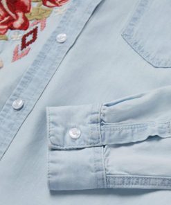 Grottoattire.shopc715f4e51a 5