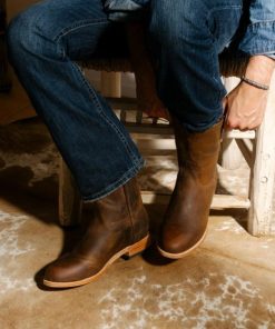 Grottoattire.shopc7bd6e073c 3