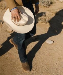 Grottoattire.shopc7bd6e073c 4