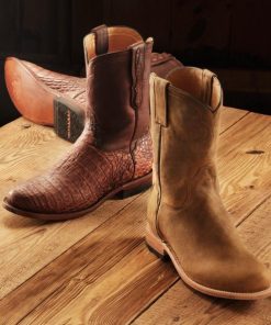 Grottoattire.shopc7bd6e073c 5