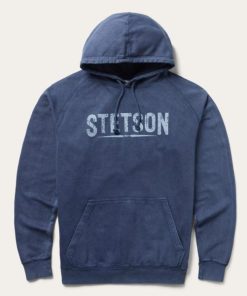 Grottoattire.shopc834d1c32c 1