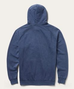 Grottoattire.shopc834d1c32c 2