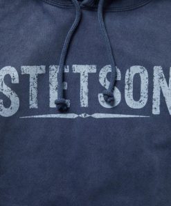 Grottoattire.shopc834d1c32c 3