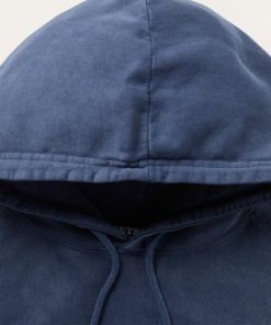 Grottoattire.shopc834d1c32c 4