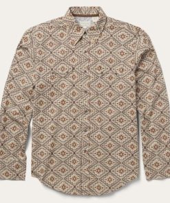 Grottoattire.shopc88395f69f 1