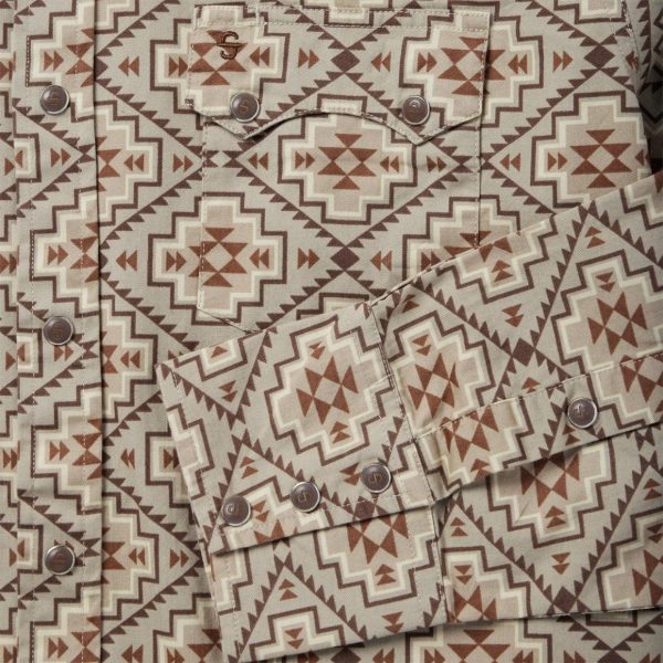 Grottoattire.shopc88395f69f 4